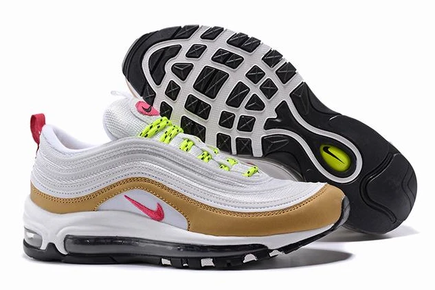 Air Max 97-124