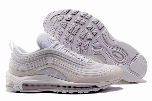 Air Max 97-125