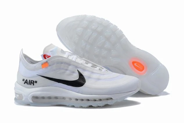 Air Max 97-126