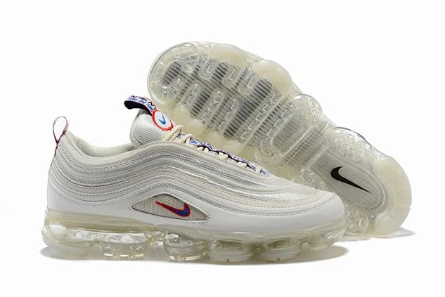 Air Max 97-127