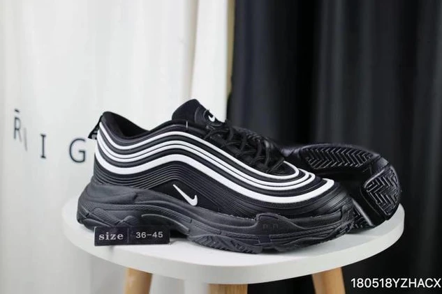 Air Max 97-128