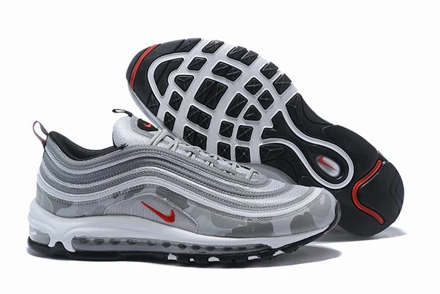 Air Max 97-12