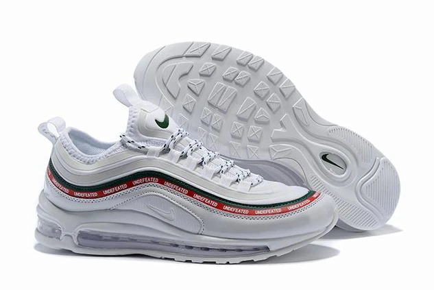 Air Max 97-130