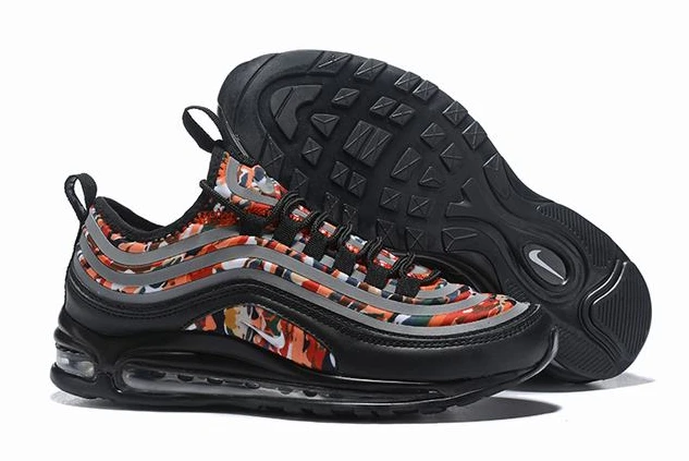 Air Max 97-131