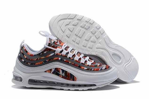 Air Max 97-132