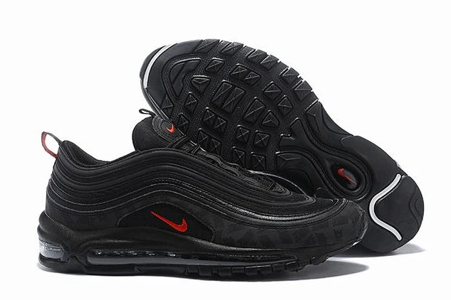 Air Max 97-133