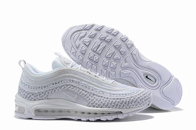 Air Max 97-134