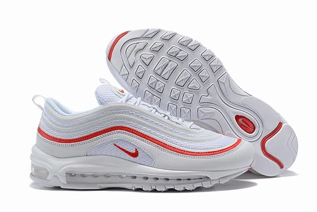 Air Max 97-137