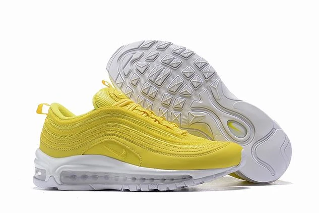 Air Max 97-138