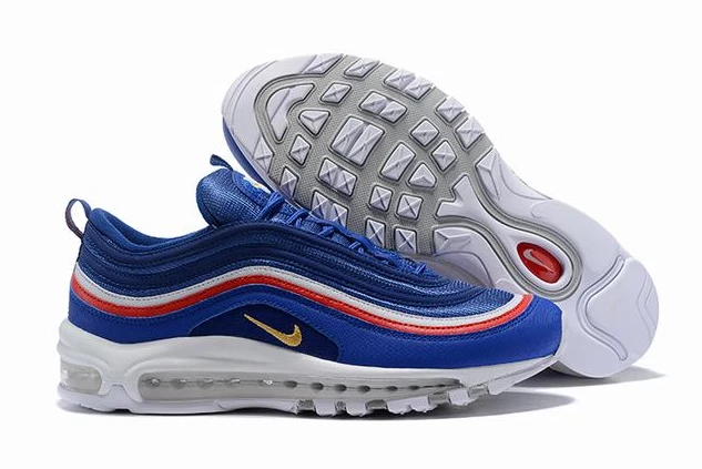 Air Max 97-139