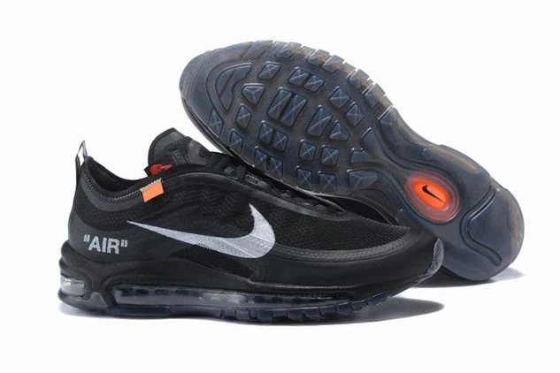Air Max 97-13