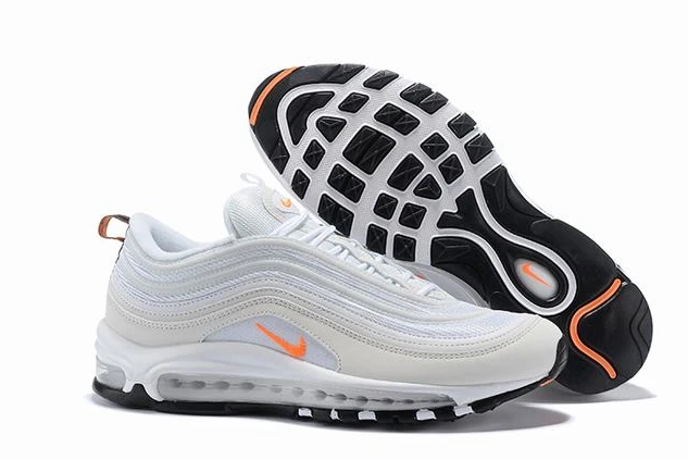 Air Max 97-145
