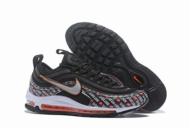 Air Max 97-146