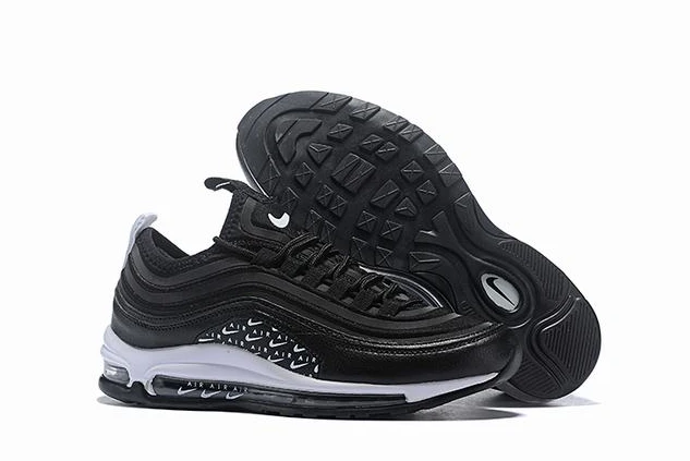 Air Max 97-147