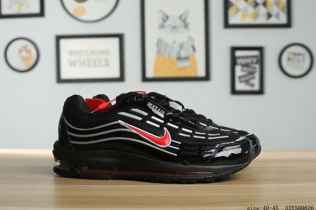 Air Max 97-148