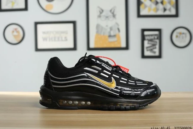 Air Max 97-149