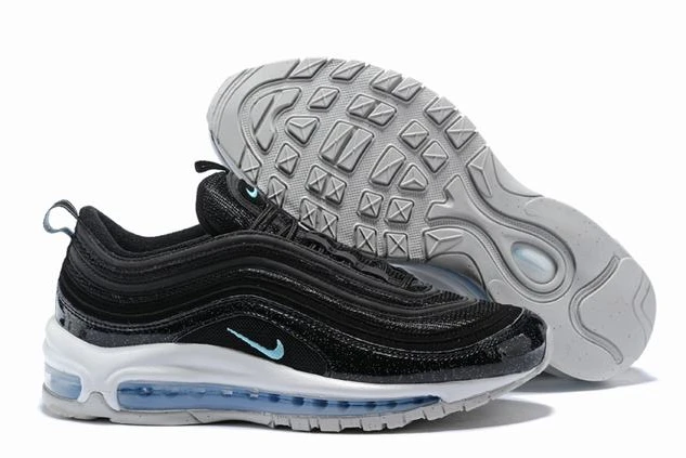 Air Max 97-14
