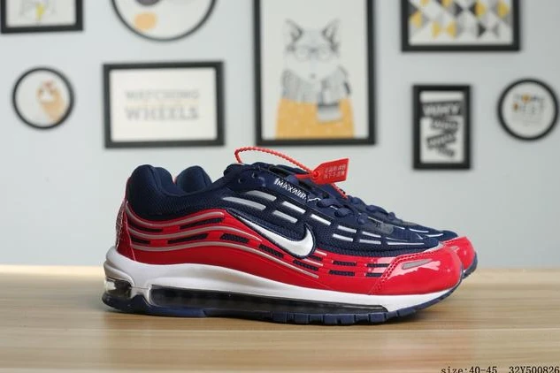 Air Max 97-150