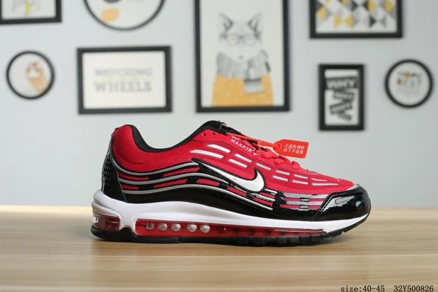 Air Max 97-151