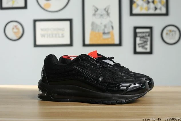 Air Max 97-152