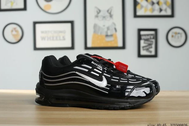 Air Max 97-153
