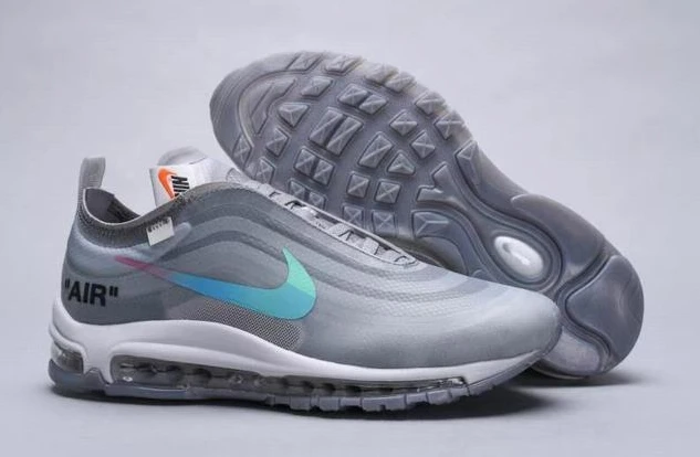 Air Max 97-154