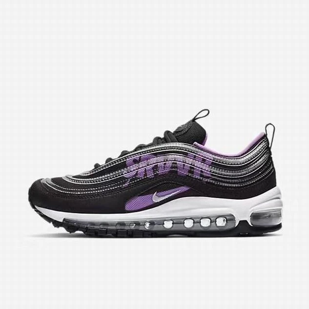 Air Max 97-156