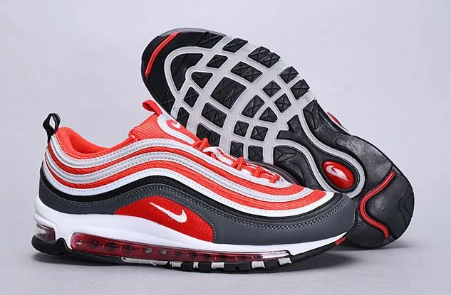 Air Max 97-157