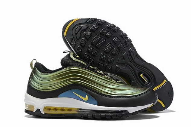 Air Max 97-158