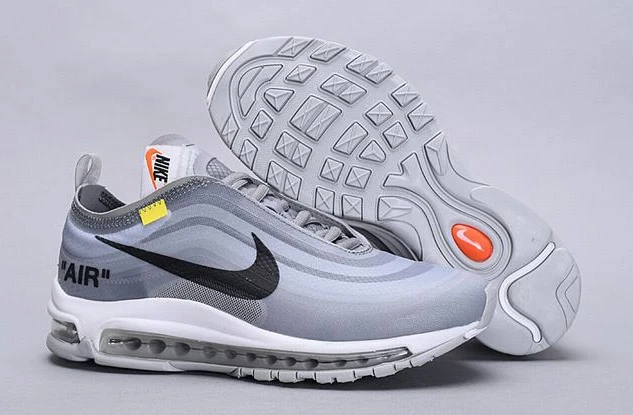 Air Max 97-159