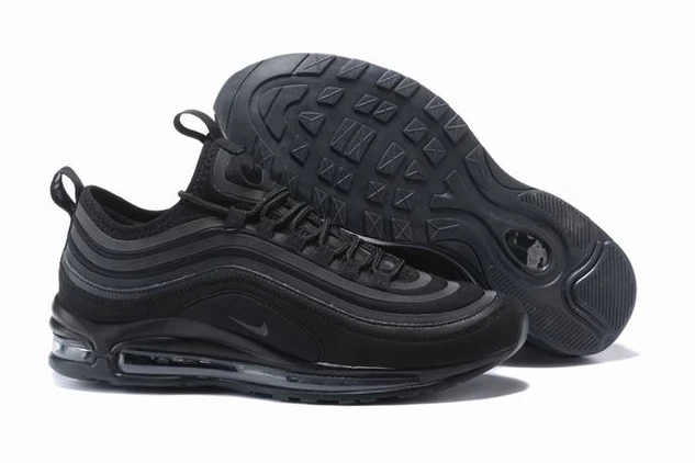 Air Max 97-15
