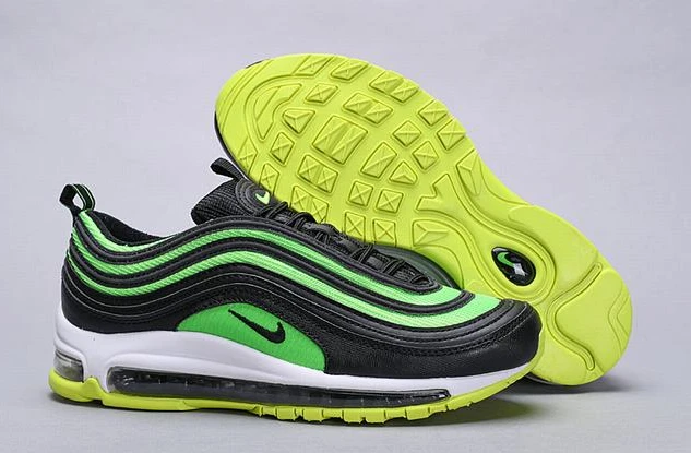 Air Max 97-160
