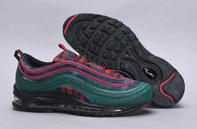 Air Max 97-161