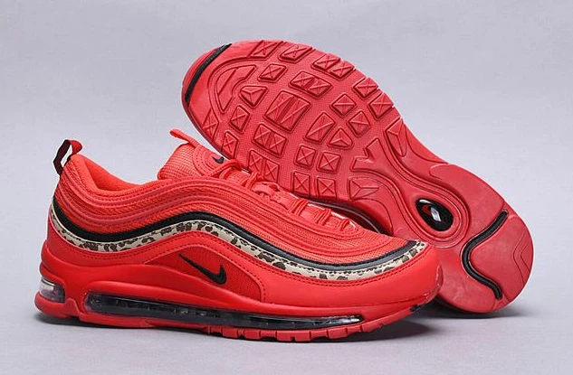 Air Max 97-162