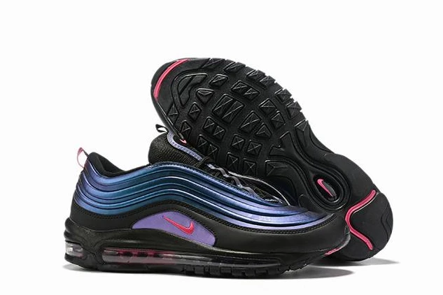 Air Max 97-165