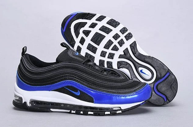 Air Max 97-166