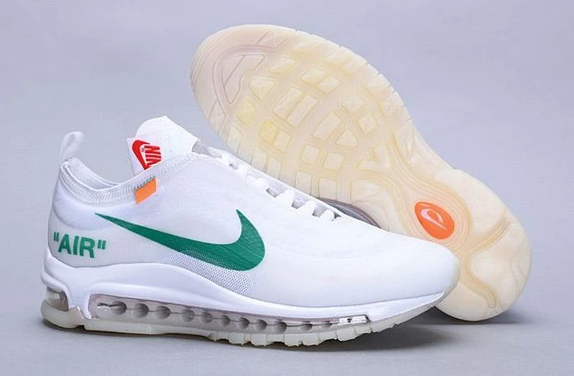 Air Max 97-169