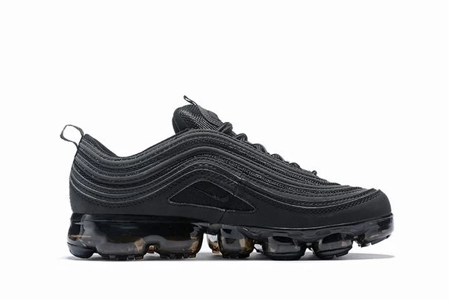 Air Max 97-16
