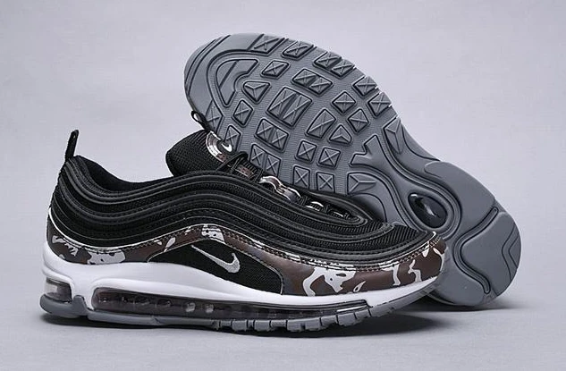 Air Max 97-170