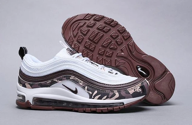 Air Max 97-171