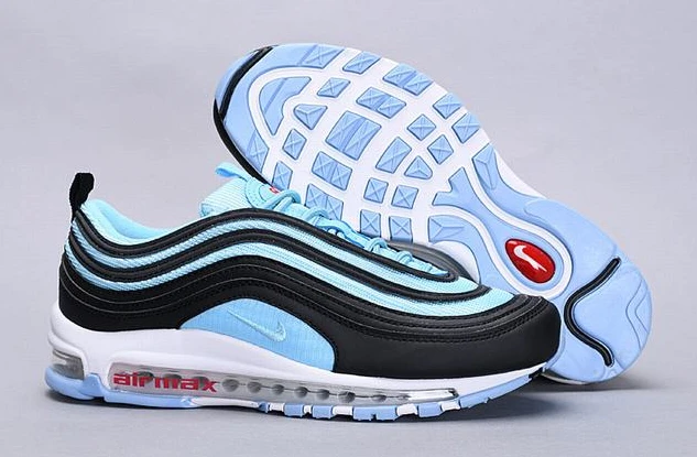 Air Max 97-172