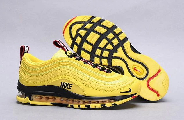 Air Max 97-173