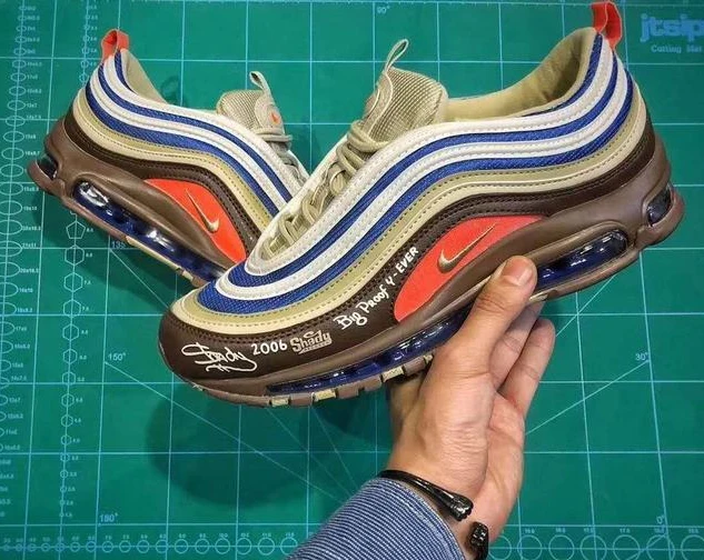Air Max 97-174