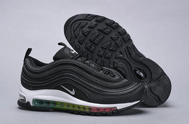 Air Max 97-175