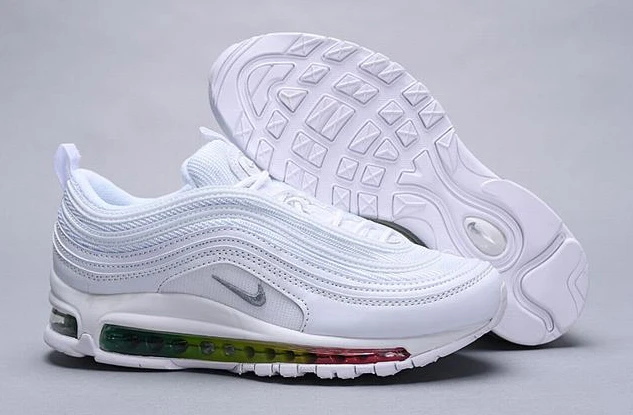 Air Max 97-176