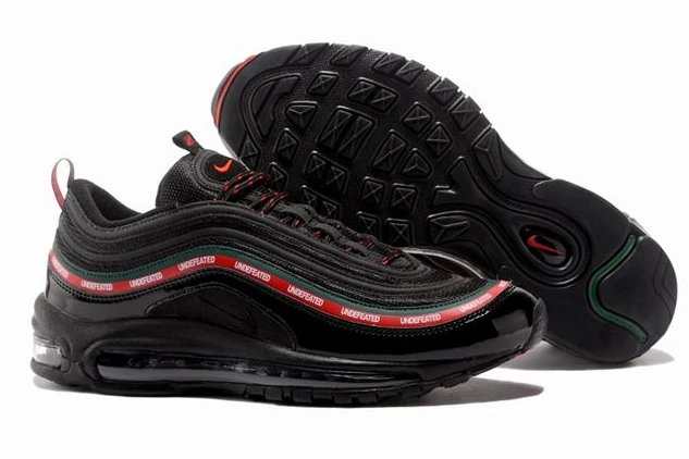 Air Max 97-18