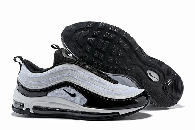 Air Max 97-19