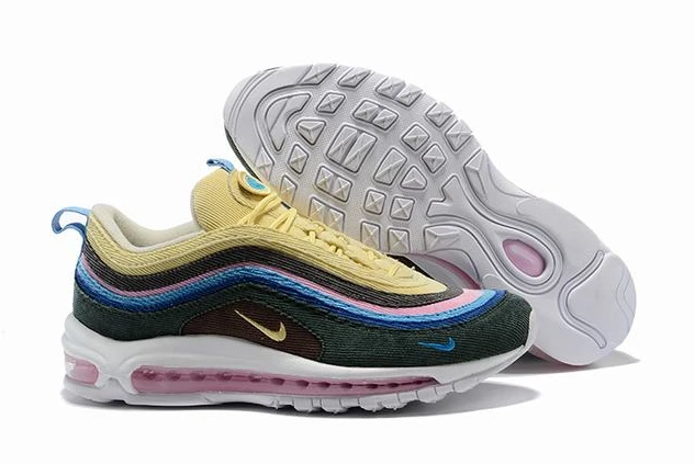Air Max 97-1
