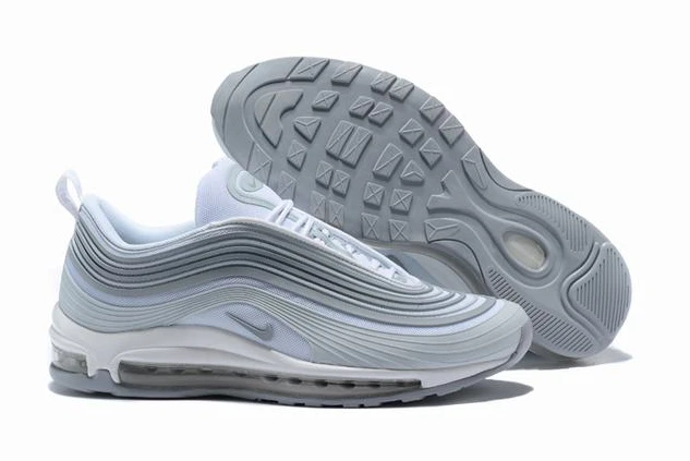Air Max 97-20