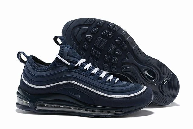 Air Max 97-21